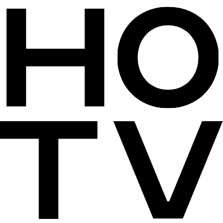 HOTV Pediatric Visual Acuity Eye Chart