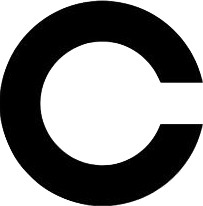 Landolt C Optotype Visual Acuity Test