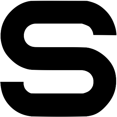 Snellen Letters Eye Chart Visual Acuity Test